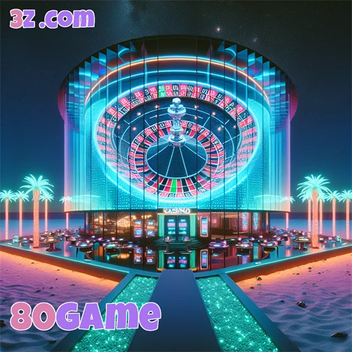 Apostas Diversificadas e Engajamento no 80game.app