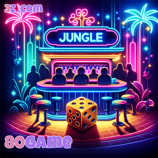 Baixar Jogos Imperdíveis no 80game.app e Diversão a Mil