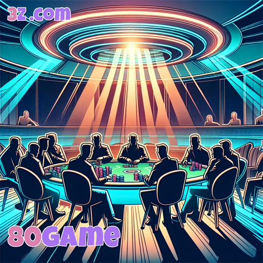 Incríveis Bônus Imperdíveis no 80game.app para Jogadores
