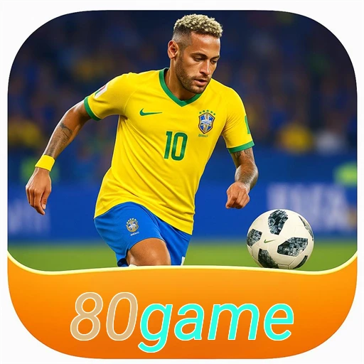 80game.app