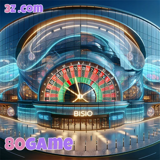 Experimente os Melhores Jogos no 80game.app Agora!